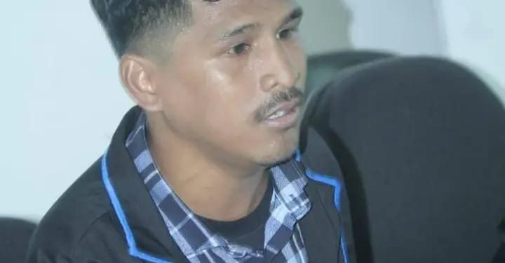 DPD RI Bukan Tempat Pensiun: Saatnya Maluku Melepas Wakil Tanpa Kontribusi