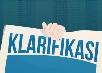Jelang Pertemuan Gubernur-Bupati, Klarifikasi Politisi PAN Dinilai Sarat Pembenaran
