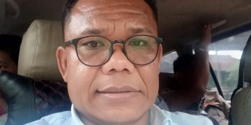 Sampai Saat ini Indonesia masih Jawa Sentris, Bukan Negara Kesatuan Republik Indonesia