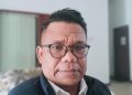Fredi Moses Ulemlem: Netral dalam Situasi Ketidakadilan, Kamu Sedang Memilih Jalan Penindasan