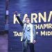 RIZKY SANDUAN PERWAKILAN MALUKU RAIH JUARA 2 DI AJANG MISTER GLOBAL INDONESIA 2025
