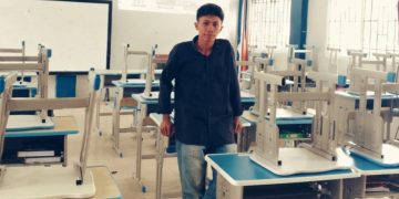Menyikapi Rilisan Babeto Id dan Ketakutan Politik di Balik Opini Publik
