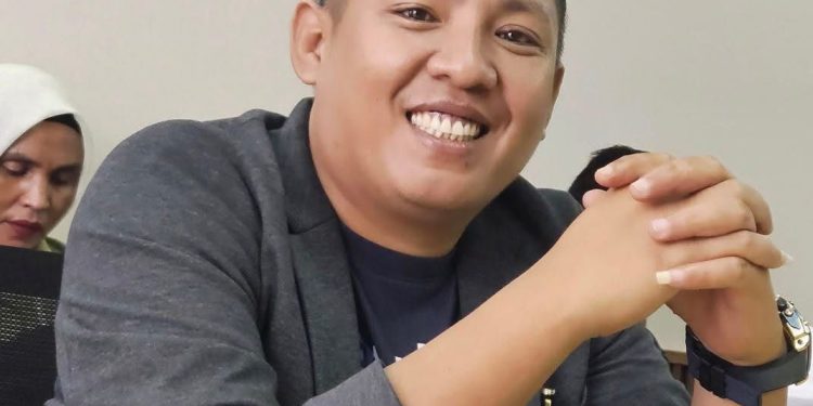 Dari Isu ke Pelajaran, Klarifikasi Ketua Bawaslu Malteng Perihal Fitnah di Media Sosial