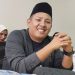 Dari Isu ke Pelajaran, Klarifikasi Ketua Bawaslu Malteng Perihal Fitnah di Media Sosial