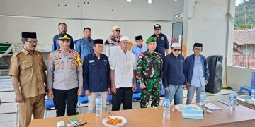 Negeri Adat Luhu: Momentum Jaga Warisan, Perkuat Persatuan