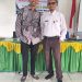 SMKN 5 Buru Gelar MGMP Untuk Tenaga Pendidik