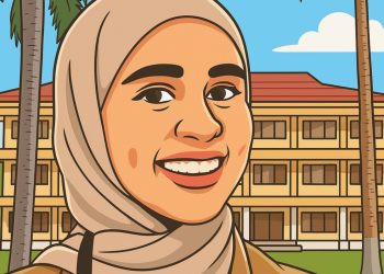 Zainab ASN Dinas Pendidikan Maluku Pertanyakan Legalitas SK Penurunan Pangkat: Saya Tidak Pernah Diperiksa