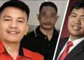 Alhidayat Difitnah, Pemuda Seram: Konstribusi Tokoh Muda Itu Nyata – Stop Provokatif