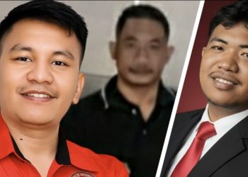 Alhidayat Difitnah, Pemuda Seram: Konstribusi Tokoh Muda Itu Nyata – Stop Provokatif
