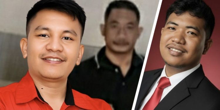 Alhidayat Difitnah, Pemuda Seram: Konstribusi Tokoh Muda Itu Nyata – Stop Provokatif