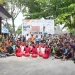 Kolaborasi Lintas Lembaga Warnai Penutupan Buru eXpedition 2025, Tim Kayak Rampungkan Jelajah Pulau Buru