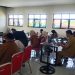 Pelatihan KKA 2025 Di SMKN 8 Buru , Tambunaloko, Siapkan Guru Untuk Implementasi Kurikulum Digital