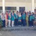 Revitalisasi SMK Alhilaal Namlea Di Mulai, Jurusan TKJ Jadi Generasi Siap Pakai