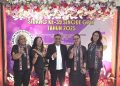 MPH Sinode GPM Apresiasi Peran Jurnalis dalam Sidang Sinode ke-39