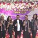 MPH Sinode GPM Apresiasi Peran Jurnalis dalam Sidang Sinode ke-39
