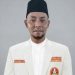 Rahmat H. Reliubun , Ketua Pimpinan Daerah Pemuda Muhammadiyah Kabupaten Maluku Tenggara