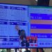 Pdt. R. Rikumahu, Terpilih Sebagai Wakil Ketua I MPH Sinode GPM