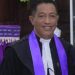 Pendeta Herman Reinhard Tupan Terpilih jadi Sekum MPH GPM