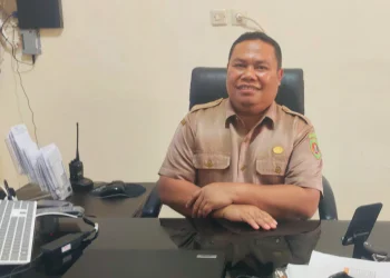 SMK 2 Ambon Buktikan Profesionalisme: Dana BOS Dikelola Bersih, Sekolah Raih Penghargaan Nasional