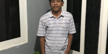Kalau Hanya Urus Satu Negeri, Jangan Jadi DPRD!