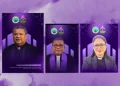 Kepemimpinan Baru GPM Menyulam Iman, Akal, dan Arah Zaman
