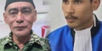 HIPDA-H Nilai Pernyataan Zain Saiful Soal Tambang Cinabar Tak Berdasar, Desak Gerindra dan BK DPRD Ambil Sikap