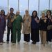IDI Ambon Rayakan World Sight Day 2025: Cintai Mata, Cintai Kehidupan