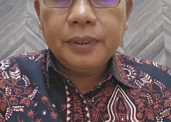 Wali Kota Ambon Sampaikan Klarifikasi Terbuka Terkait Pernyataan Soal “Pulang Kampung”