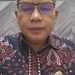 Wali Kota Ambon Sampaikan Klarifikasi Terbuka Terkait Pernyataan Soal “Pulang Kampung”