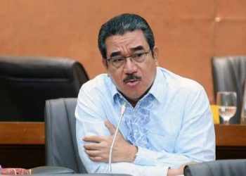 Pemprov Maluku Ajukan Rencana Pinjaman Rp1,5 Triliun ke SMI, DPRD Diminta Beri Restu
