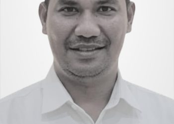 Hentikan Ketegangan Elite, PSI Tawarkan Forum Besar Koalisi Kuatkan Harmoni Pimpinan