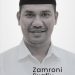 Hentikan Ketegangan Elite, PSI Tawarkan Forum Besar Koalisi Kuatkan Harmoni Pimpinan