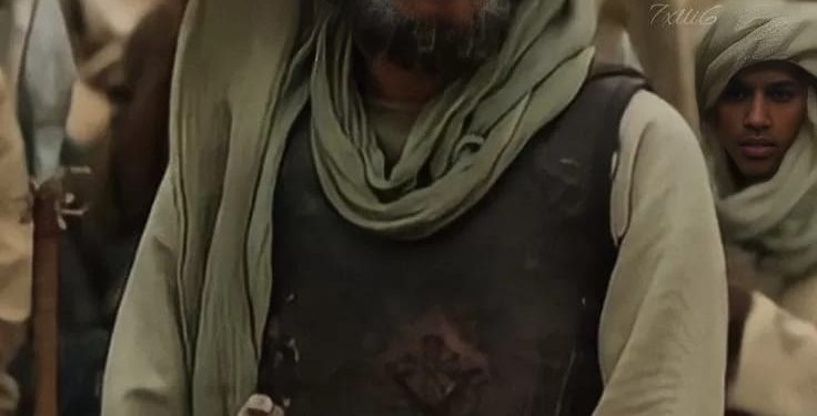 Pernyataan Kader Muhammadiyah Tuai Polemik, PWPM Maluku Beri Penjelasan soal Figur Umar bin Khattab