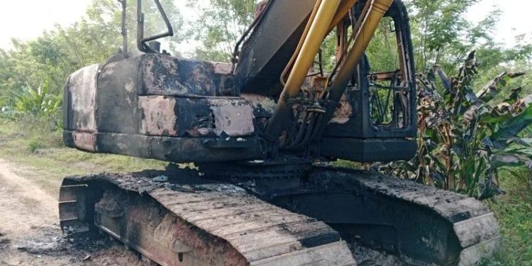 Minim Transparansi Kasus PT SIM, Kepercayaan Publik terhadap Polres SBB Tergerus