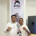 Dari Ambon ke MBD: Sheriff Puaradja Gaungkan Politik Nilai dan Gerakan Kemenangan PSI 2029