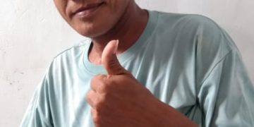 Sengaja Bikin Malapetaka, Keluarga Tuntut Nama Baik