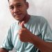 Sengaja Bikin Malapetaka, Keluarga Tuntut Nama Baik