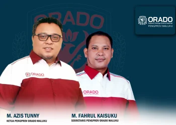 Saatnya Domino Naik Kelas!