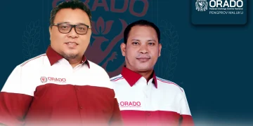 Saatnya Domino Naik Kelas!