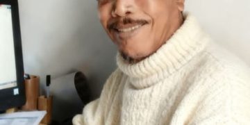 Djunaid Nakul Berikan Apresiasi Dan Terharu Atas Gelar Purnabaktinya Drs Usman Masbait