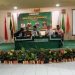 FGD dengan BPJS Kesehatan, Pemuda Muhammadiyah Dorong Pemerintah Menjaga Mutu dan Keberlanjutan Program JKN