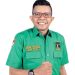 PLT Sekwil DPW PPP Maluku : Berhenti menyeret Organisasi partai Lain dalam Penunjukan PLT Oleh DPP PPP