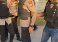 Bom Molotov dan Panah Wayer Gentayangan Di Tual, Kapolres Jadi Bukti Nyata Keganasan Bentrok
