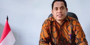Hindari Isu SARA, Pemkot Tual Himbau Warga Bijak Bermedia Sosial