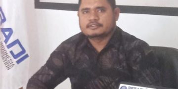 Keluarga Ahli Waris Dukung Operasional 10 Koperasi IPR di Gunung Botak, Minta Hak Pemilik Lahan Diselesaikan