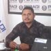 Keluarga Ahli Waris Dukung Operasional 10 Koperasi IPR di Gunung Botak, Minta Hak Pemilik Lahan Diselesaikan