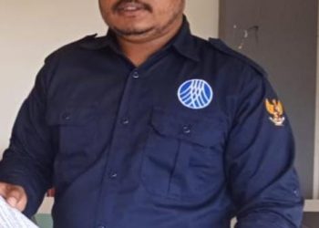 Kuasa Hukum Keluarga Dzenabun Elly Minta Hak Lahan Diselesaikan Sebelum Operasi Tambang Dimulai