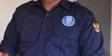 Kuasa Hukum Keluarga Dzenabun Elly Minta Hak Lahan Diselesaikan Sebelum Operasi Tambang Dimulai