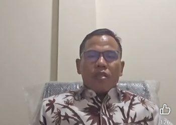 PSI Tual Soroti Potensi Konflik Tahunan Jelang Ramadhan, Tekankan Peran Orang Tua dan Pembatasan Miras