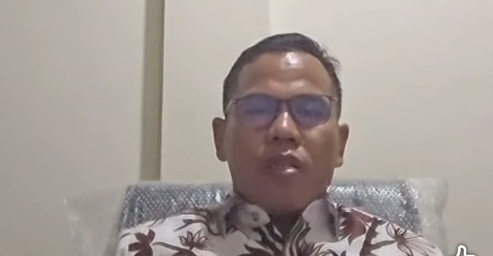 PSI Tual Soroti Potensi Konflik Tahunan Jelang Ramadhan, Tekankan Peran Orang Tua dan Pembatasan Miras